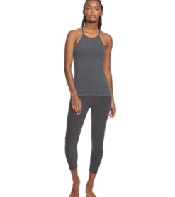 Beyond Yoga Spacedye High Waisted Yoga Capris