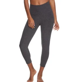Beyond Yoga Spacedye High Waisted Yoga Capris