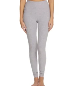 Beyond Yoga Spacedye High Waisted Long Yoga Leggings