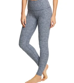 Beyond Yoga Spacedye High Waisted Long Yoga Leggings
