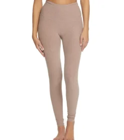 Beyond Yoga Spacedye High Waisted Long Yoga Leggings