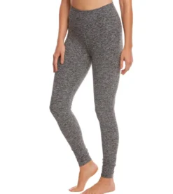 Beyond Yoga Spacedye High Waisted Long Yoga Leggings