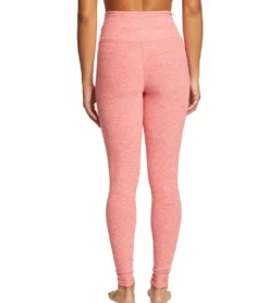 Beyond Yoga Spacedye High Waisted Long Yoga Leggings