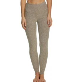 Beyond Yoga Spacedye High Waisted Long Yoga Leggings