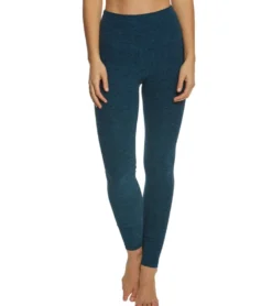 Beyond Yoga Spacedye High Waisted Long Yoga Leggings