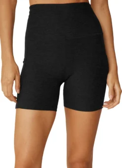 Beyond Yoga Spacedye Keep Pace 5
