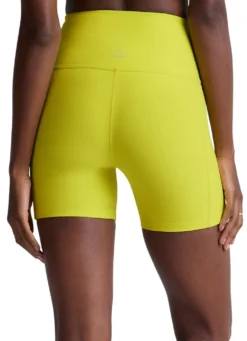 Beyond Yoga Spacedye Keep Pace 5