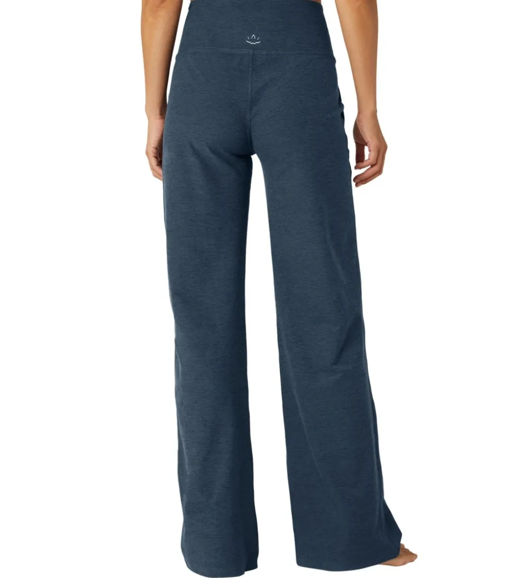 Beyond Yoga Spacedye Laid Back Pant