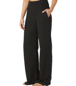 Beyond Yoga Spacedye Laid Back Pant