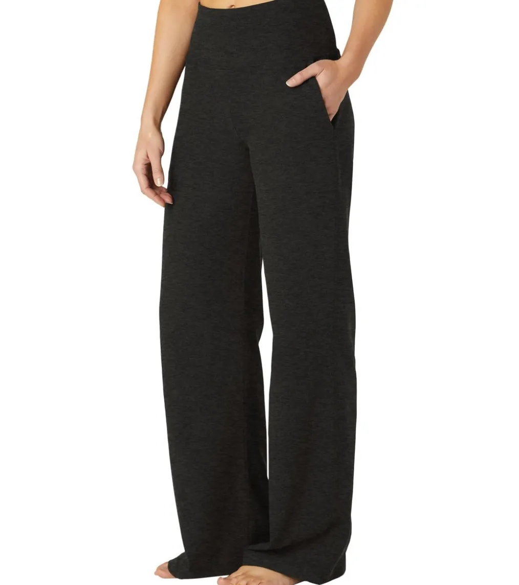 Beyond Yoga Spacedye Laid Back Pant
