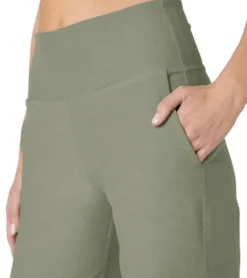 Beyond Yoga Spacedye Laid Back Pant