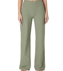 Beyond Yoga Spacedye Laid Back Pant