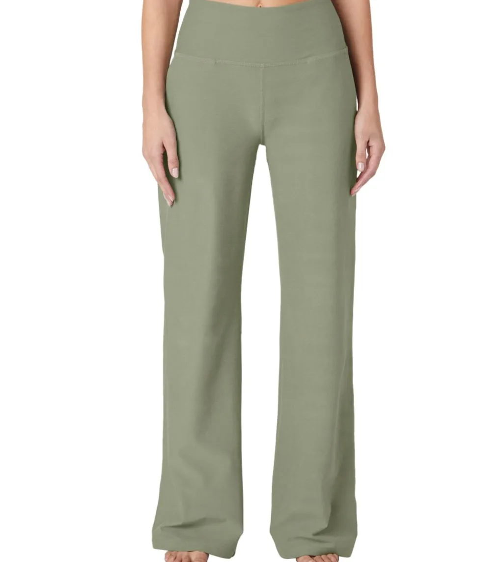 Beyond Yoga Spacedye Laid Back Pant
