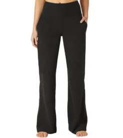 Beyond Yoga Spacedye Laid Back Pant