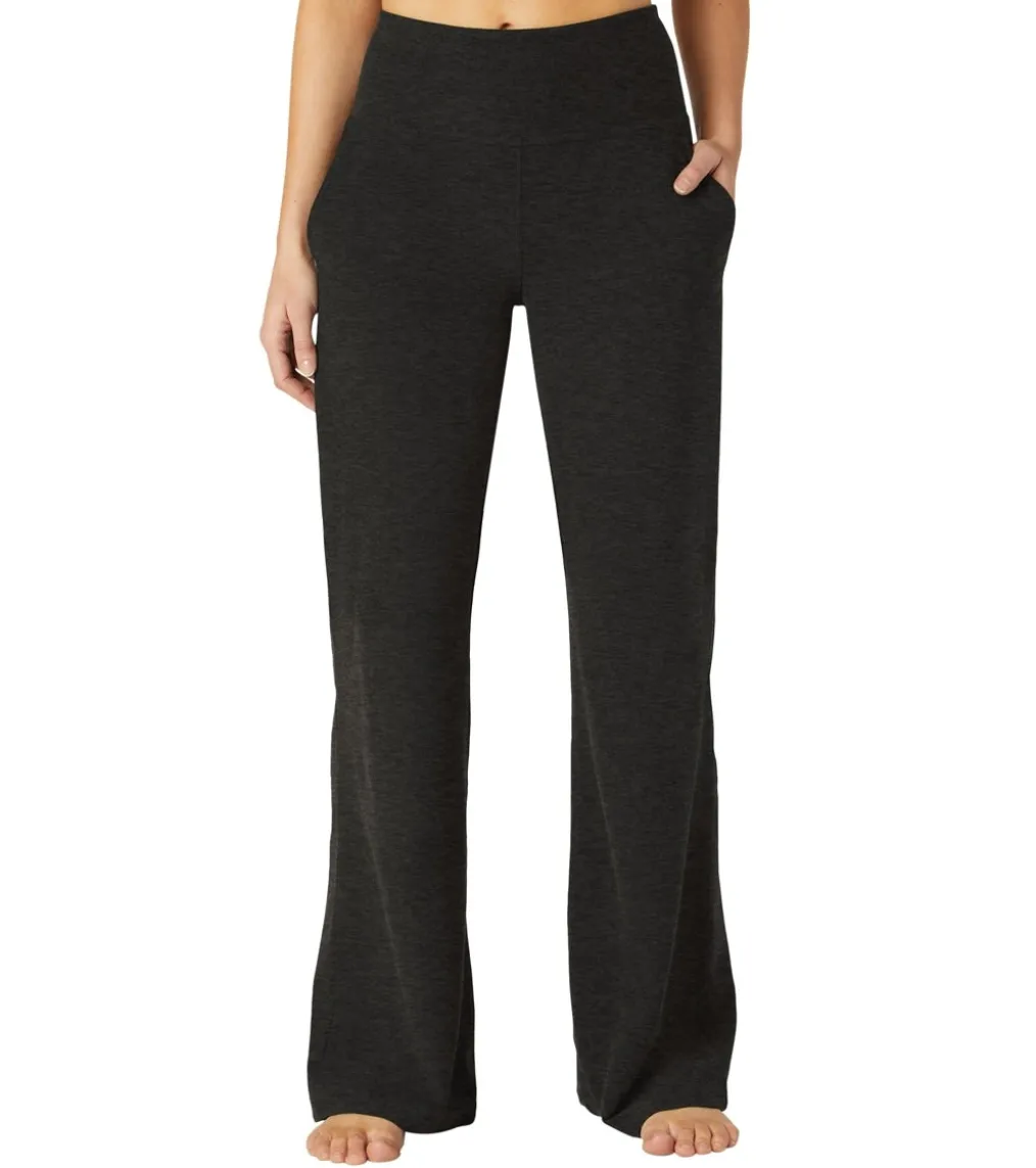 Beyond Yoga Spacedye Laid Back Pant