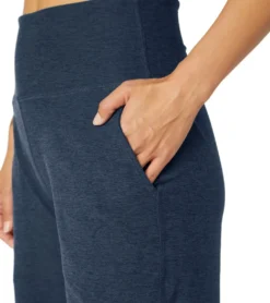 Beyond Yoga Spacedye Laid Back Pant