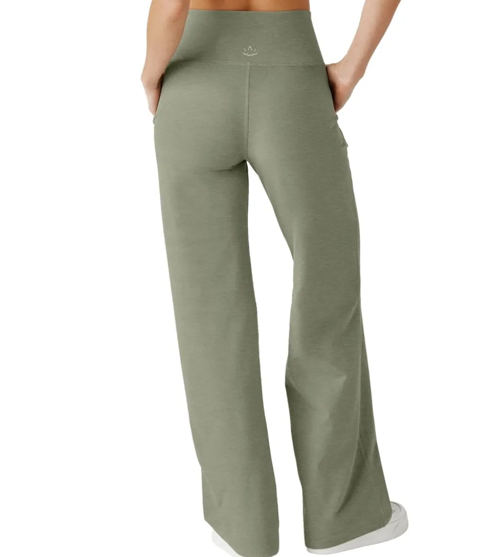 Beyond Yoga Spacedye Laid Back Pant
