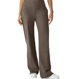 Beyond Yoga Spacedye Laid Back Pant