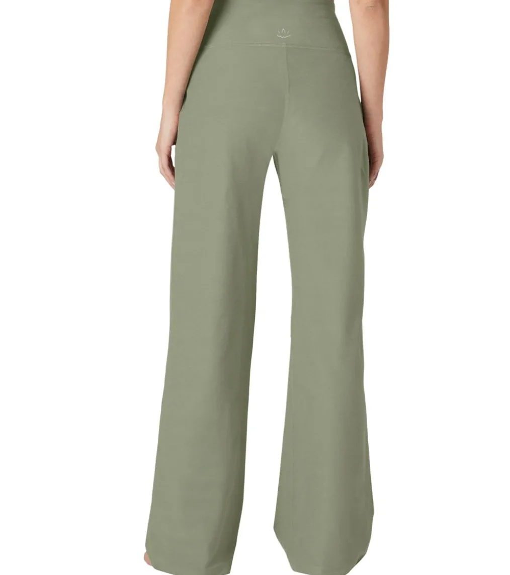 Beyond Yoga Spacedye Laid Back Pant