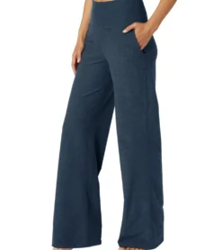 Beyond Yoga Spacedye Laid Back Pant
