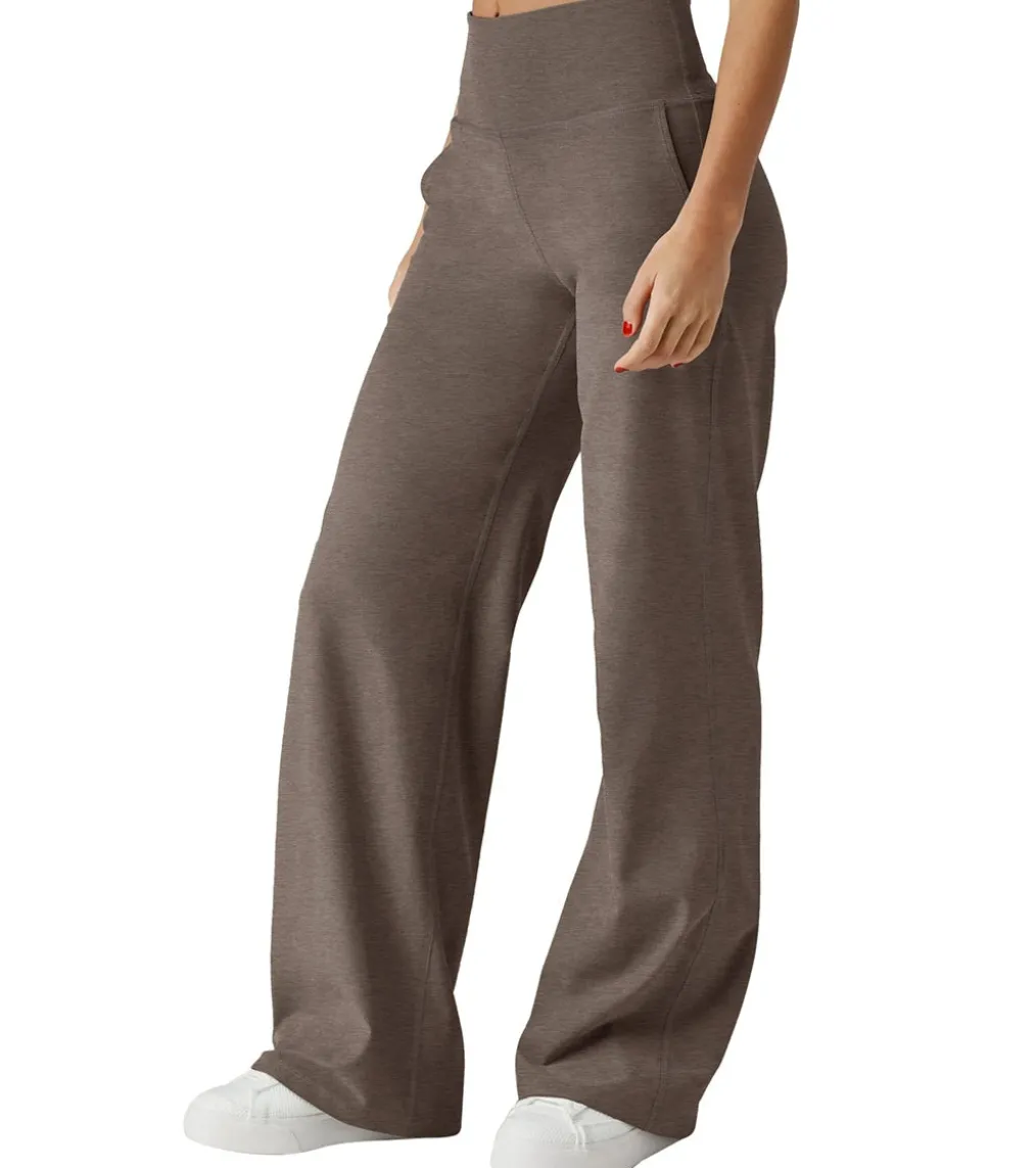 Beyond Yoga Spacedye Laid Back Pant