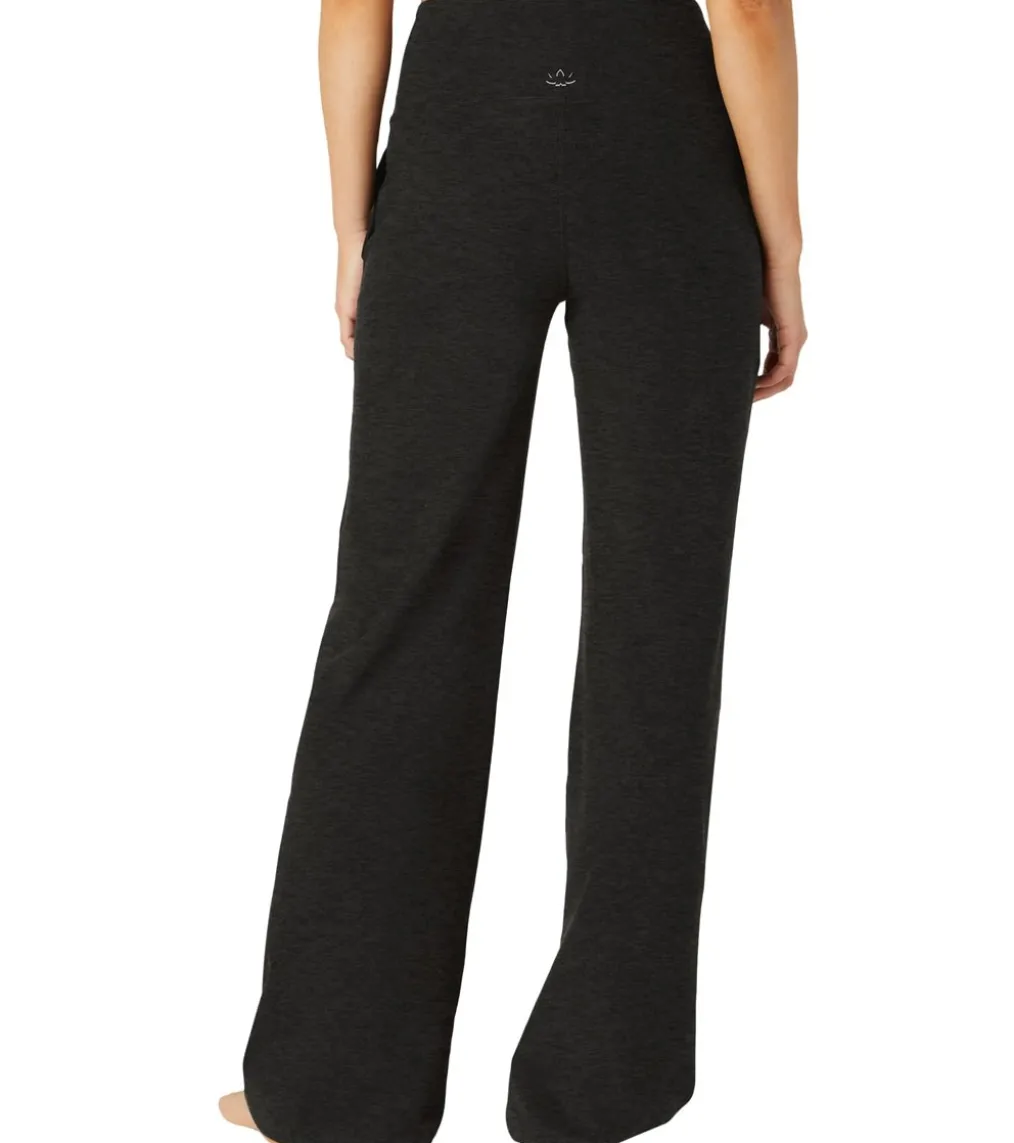 Beyond Yoga Spacedye Laid Back Pant