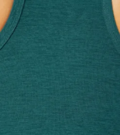 Beyond Yoga Spacedye Lift Your Spirits Yoga Sports Bra