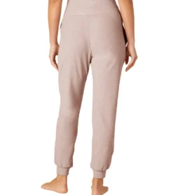 Beyond Yoga Spacedye Midi Jogger