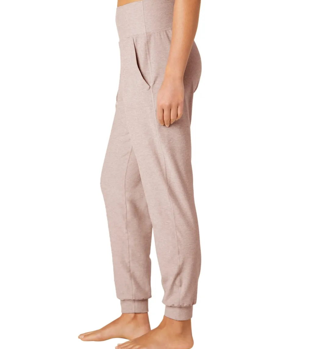 Beyond Yoga Spacedye Midi Jogger