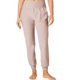 Beyond Yoga Spacedye Midi Jogger