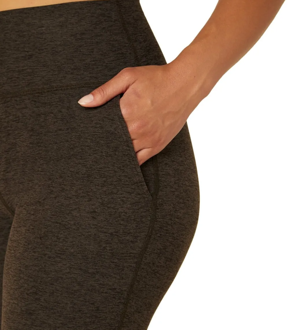 Beyond Yoga Spacedye Midi Joggers