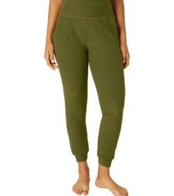 Beyond Yoga Spacedye Midi Joggers