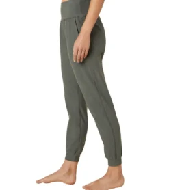 Beyond Yoga Spacedye Midi Joggers