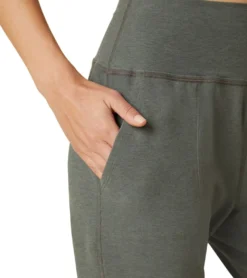 Beyond Yoga Spacedye Midi Joggers