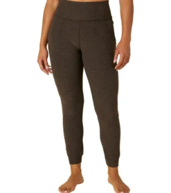 Beyond Yoga Spacedye Midi Joggers