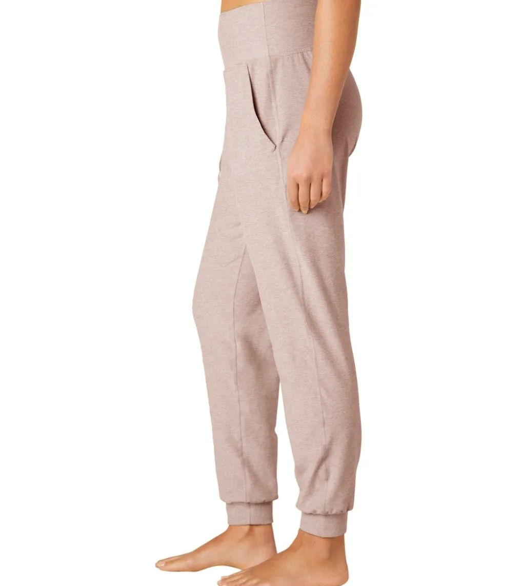 Beyond Yoga Spacedye Midi Joggers