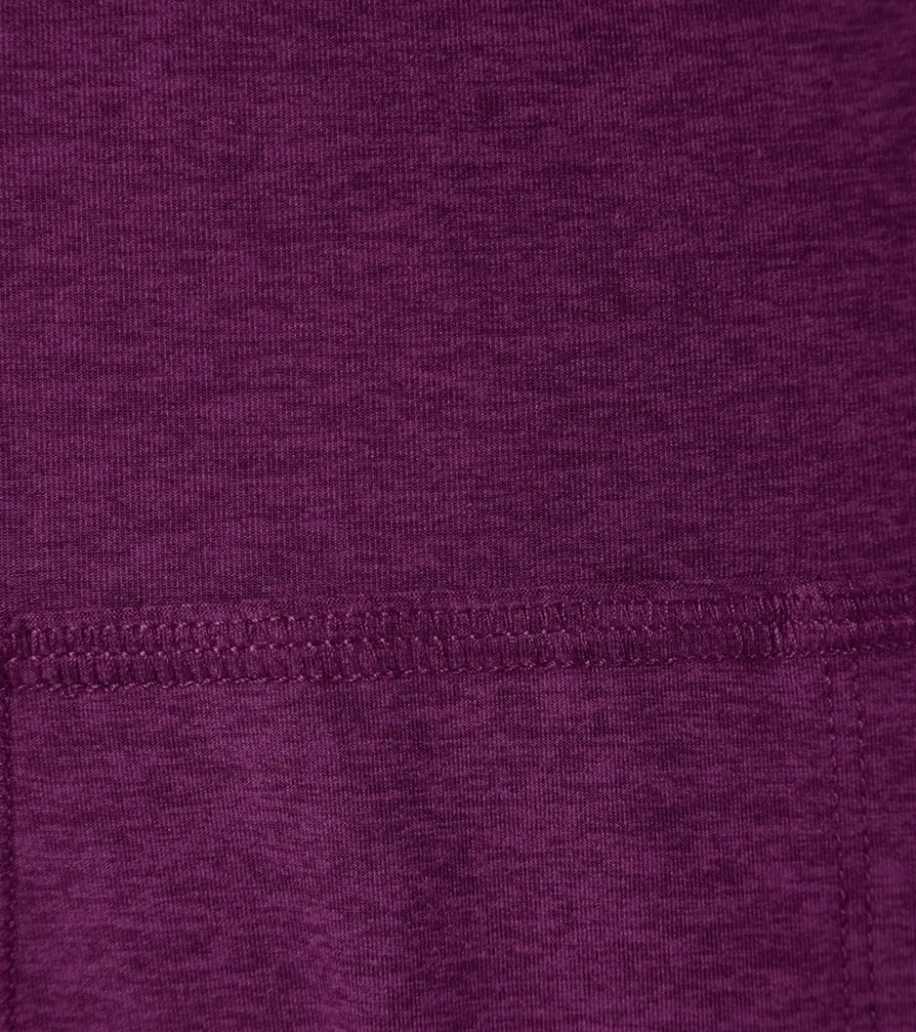 Beyond Yoga Spacedye Midi Joggers