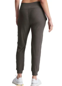 Beyond Yoga Spacedye Midi Joggers