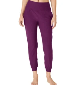 Beyond Yoga Spacedye Midi Joggers