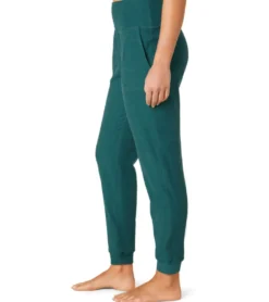Beyond Yoga Spacedye Midi Joggers