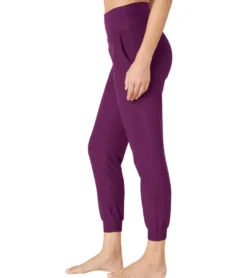 Beyond Yoga Spacedye Midi Joggers