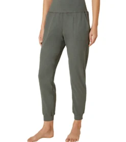 Beyond Yoga Spacedye Midi Joggers