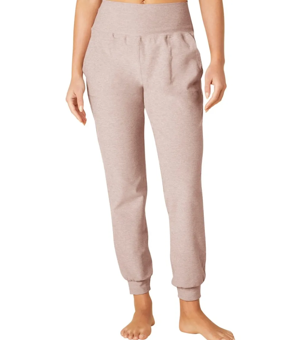 Beyond Yoga Spacedye Midi Joggers