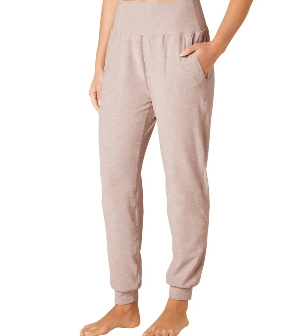 Beyond Yoga Spacedye Midi Joggers