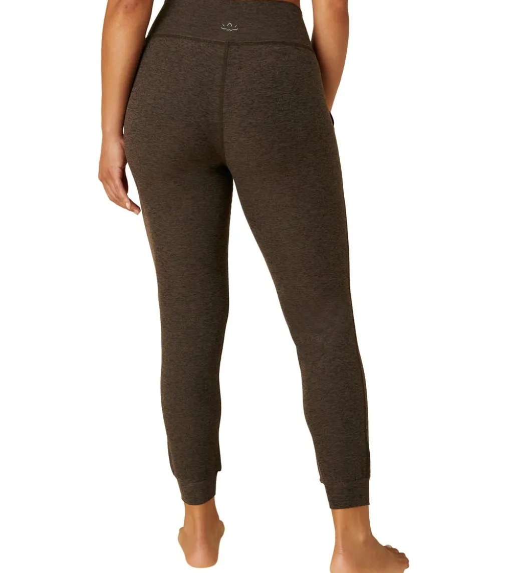 Beyond Yoga Spacedye Midi Joggers