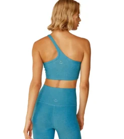 Beyond Yoga Spacedye One Up Bra