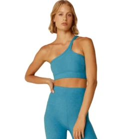 Beyond Yoga Spacedye One Up Bra