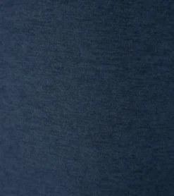 Beyond Yoga Spacedye Outlines Bra