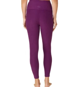 Beyond Yoga Spacedye Out Of Pocket High Waisted 7/8 Yoga Leggings