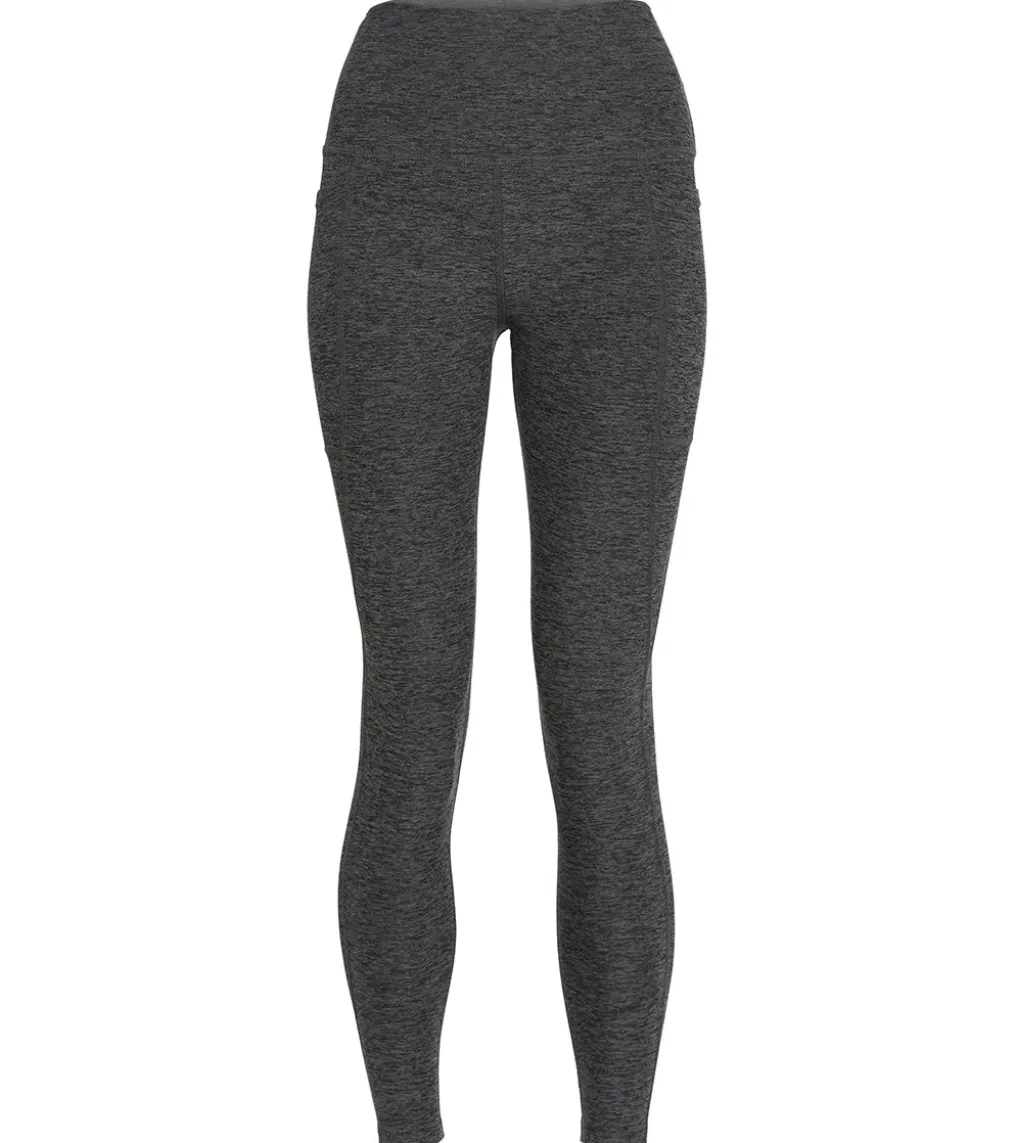 Beyond Yoga Spacedye Out Of Pocket High Waisted 7/8 Yoga Leggings
